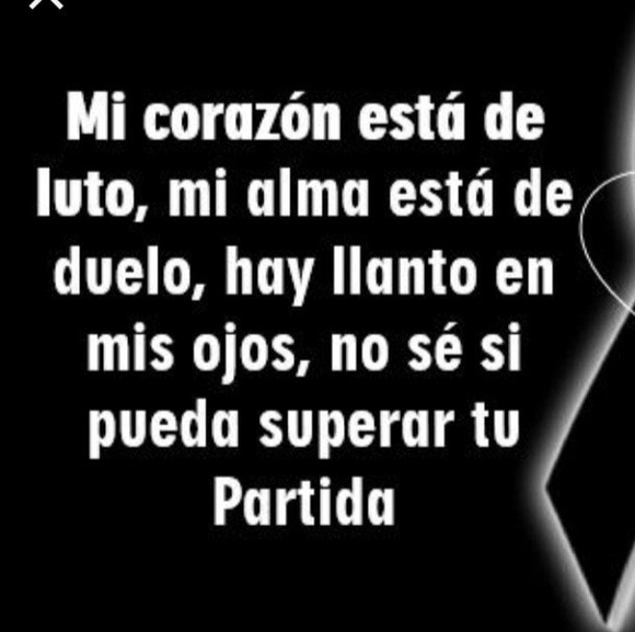 pattyaldana82
